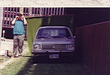 chevette-front.jpg