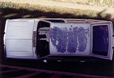 chevette-top.jpg