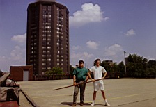 paul-ken-rooftop.jpg